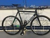 Cinelli Mash Histogram photo