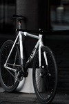 Cinelli Mash Histogram photo