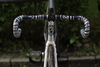 Cinelli Mash Histogram photo