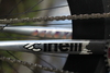 Cinelli Mash Histogram photo