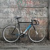 Cinelli Mash Histogram 50cm photo