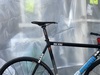 Cinelli Mash Histogram photo
