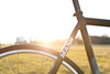 Cinelli Mash Histogram {SOLD} photo