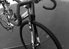 Cinelli Mash Histogram photo