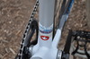 Cinelli MASH Histogram photo