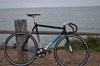 Cinelli MASH Histogram photo