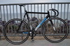 Cinelli MASH Histogram photo