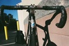 Cinelli MASH Histogram photo