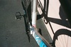 Cinelli MASH Histogram photo