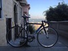 Cinelli Mash Histogram photo