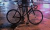 Cinelli Mash Histogram Black edition xD photo