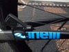 Cinelli x Mash Histogram photo