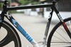 Cinelli Mash Histogram (Hansel_06) photo