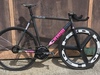 Cinelli Mash Histogram Hawaii photo