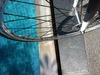 Cinelli mash histogram // indonesia photo