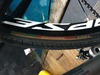 Cinelli mash histogram // indonesia photo