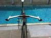 Cinelli mash histogram // indonesia photo