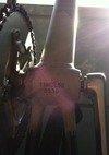 Cinelli mash histogram // indonesia photo