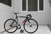 Cinelli Mash Histogram Indonesia photo