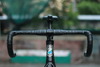 Cinelli Mash Histogram Jakarta photo