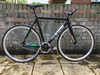 Cinelli mash histogram 'maria' photo