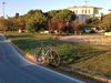 Cinelli Histogram 2013, "Mash of Aces" photo