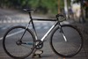 Cinelli Mash Histo MNL (Frameset SOLD) photo