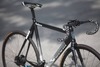 Cinelli Mash Histo MNL (Frameset SOLD) photo