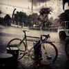 Cinelli Mash Histogram Ngayogyakarta photo