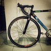 Cinelli Mash Histogram Ngayogyakarta photo