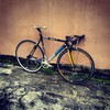 Cinelli Mash Histogram Ngayogyakarta photo