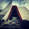 Cinelli Mash Histogram Ngayogyakarta photo