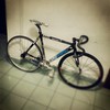 Cinelli Mash Histogram Ngayogyakarta photo