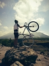 Cinelli Mash Histogram Ngayogyakarta photo