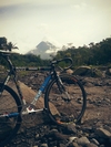 Cinelli Mash Histogram Ngayogyakarta photo