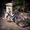 Cinelli Mash Histogram Ngayogyakarta photo