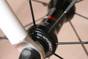 Cinelli Mash Histogram (Roadbike) photo