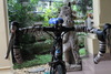 Cinelli Mash Histogram (Roadbike) photo