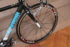 Cinelli Mash Histogram (Roadbike) photo