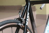 Cinelli Mash Histogram (Roadbike) photo