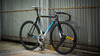 Cinelli Mash Histogram Yellow / Thailand photo