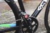 Cinelli Mash Histogram'15 photo