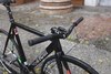 Cinelli Mash Histogram'15 photo