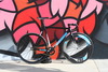 Cinelli | Mash Histogram 2013 photo