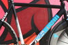 Cinelli | Mash Histogram 2013 photo