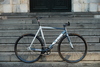 Cinelli Mash 2009 photo