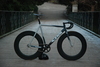 Cinelli Mash 2009 photo