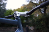 Cinelli Mash Bolt photo