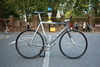 Cinelli Mash Bolt photo