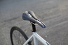 Cinelli Mash OG Grey photo